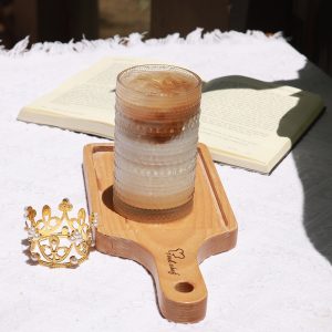 Bạc xỉu