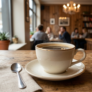 Americano
